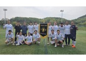 목회자축구대회.jpg