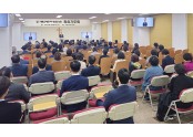 화요기도회 선교센터.jpg