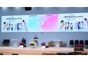 세미나2.jpg