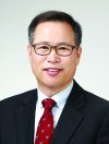 명광현 목사.jpg