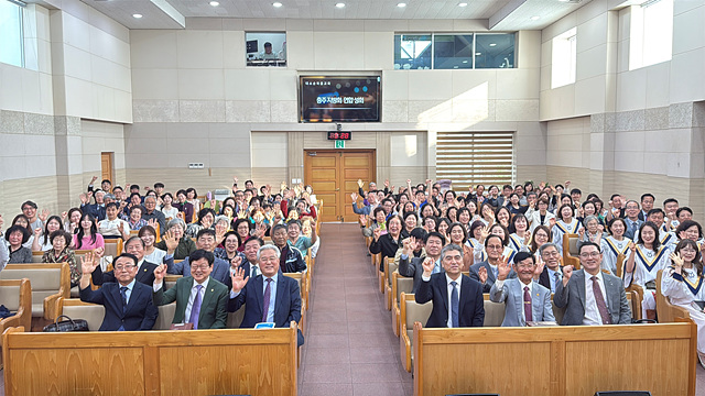 충주.jpg