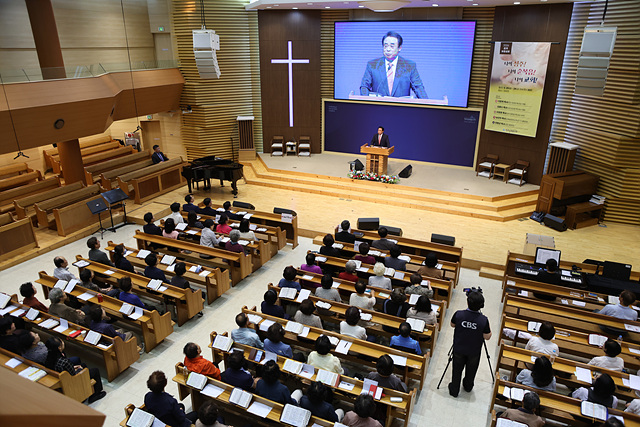 청주2.jpg