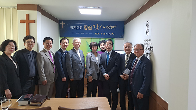 경기남.jpg