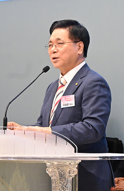 성령대망회 대표.jpg