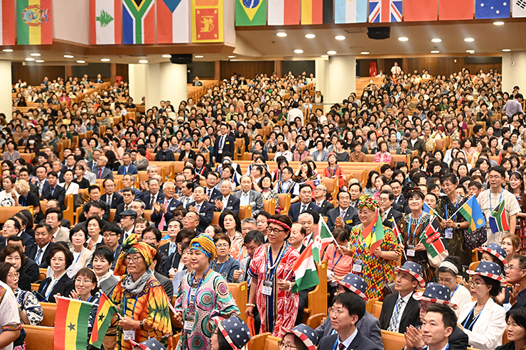 선교대회 입장3.jpg