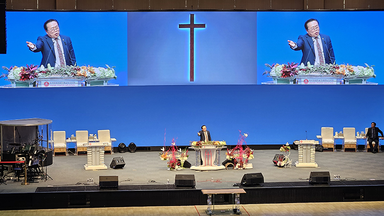 KakaoTalk_20260526_221712179.jpg