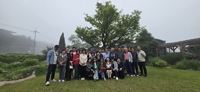충남1지방회 야유회 1.jpg