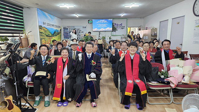 청주1.jpg