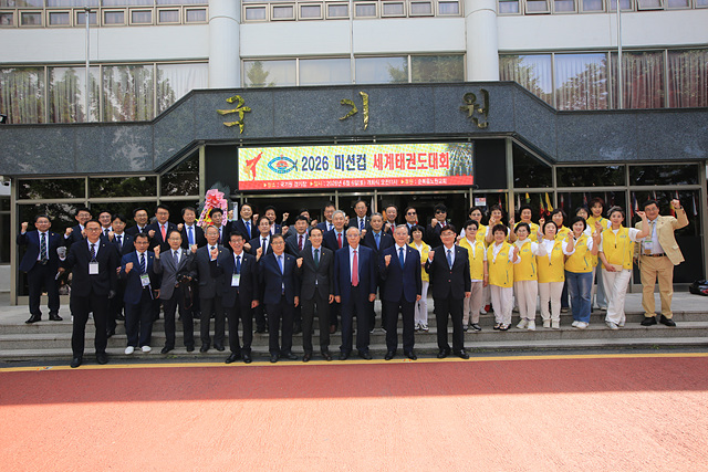 노원교회3.jpg
