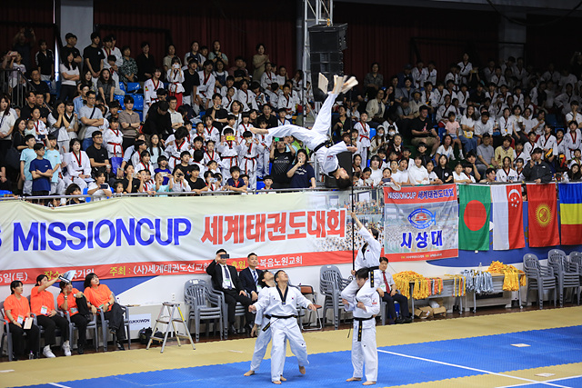 노원교회7.jpg