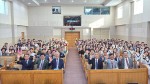 충주.jpg