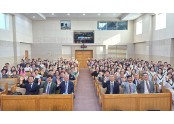 충주.jpg