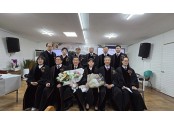 인천동 목사안수식 및 임직예배.jpg