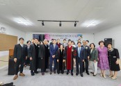 수원지방회.jpg