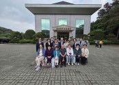 경기제일.jpg