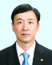 이원종 목사.jpg