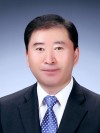 임주택 목사.jpg