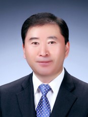 임주택 목사.jpg