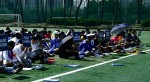 한교총 축구대회.jpg