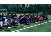 한교총 축구대회.jpg
