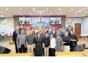 5월강원제일지방회월례회.jpg