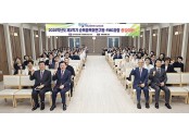총회 목회대학원 종강(수정).jpg