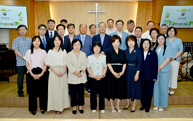 부산지방회.jpg