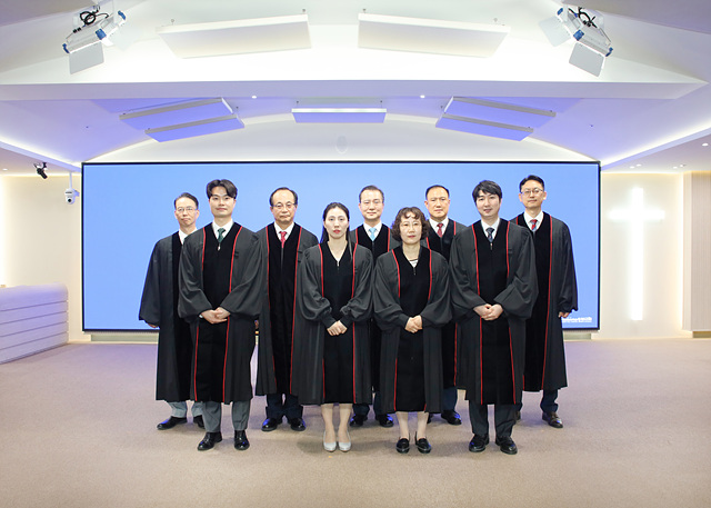 서울강남지방회.jpg