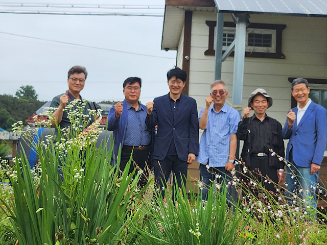 순지역1.jpg