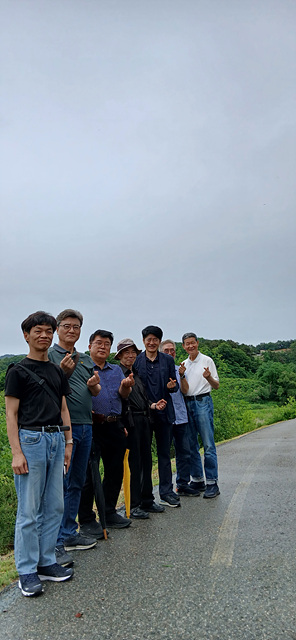 순지역3.jpg