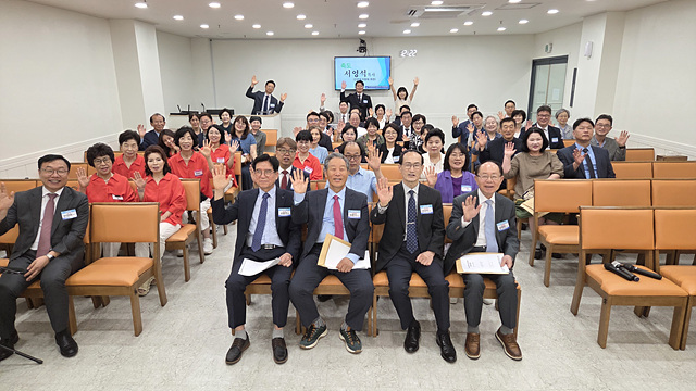 인천동(서영석회장)1.jpg