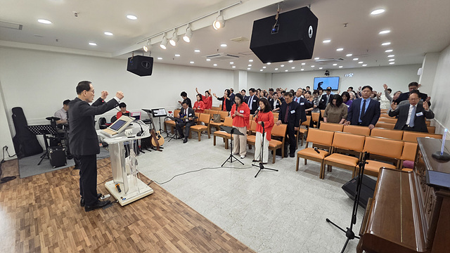 인천동(서영석회장)2.jpg