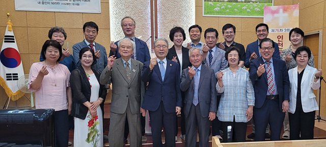 인천동.jpg