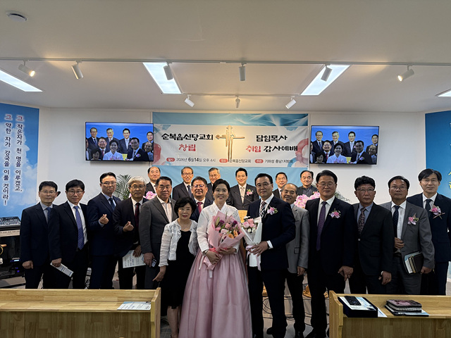 충남1지방회2.jpg