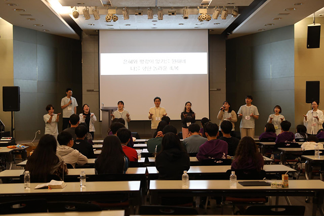 KakaoTalk_20260626_114606205_01.jpg
