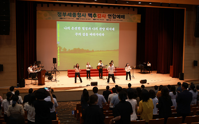 KakaoTalk_20260702_170018598.jpg