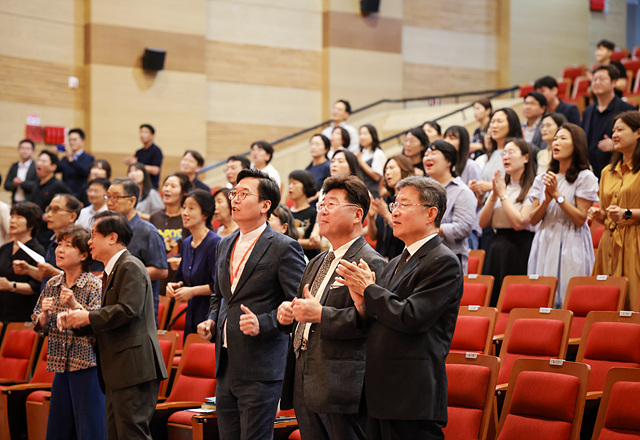 KakaoTalk_20260702_170018598_01.jpg
