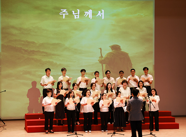 KakaoTalk_20260702_170018598_02.jpg