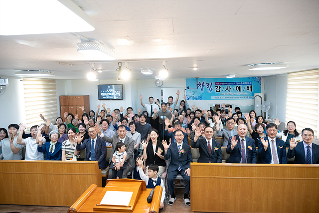 청주남2.jpg
