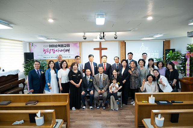 청주남1.jpg
