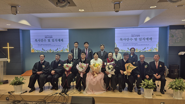 대전서2.jpg
