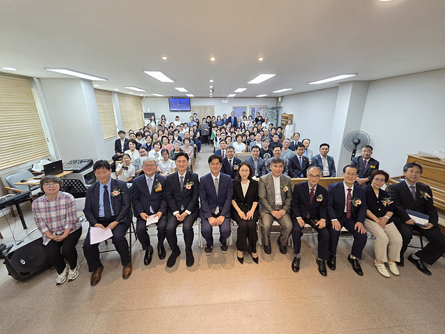 대전서5.jpg