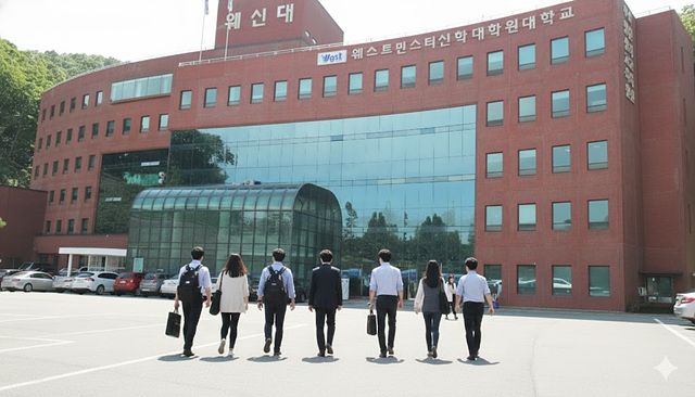 웨신대.jpg
