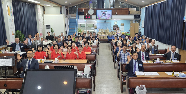 사본 - KakaoTalk_20260721_203542450.jpg