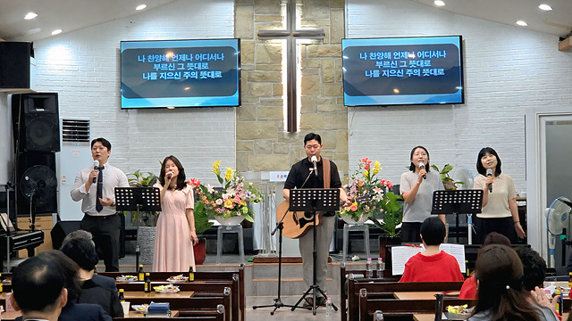 KakaoTalk_20260721_204144371_06.jpg