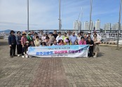 광주1.jpg