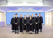 서울강남지방회.jpg
