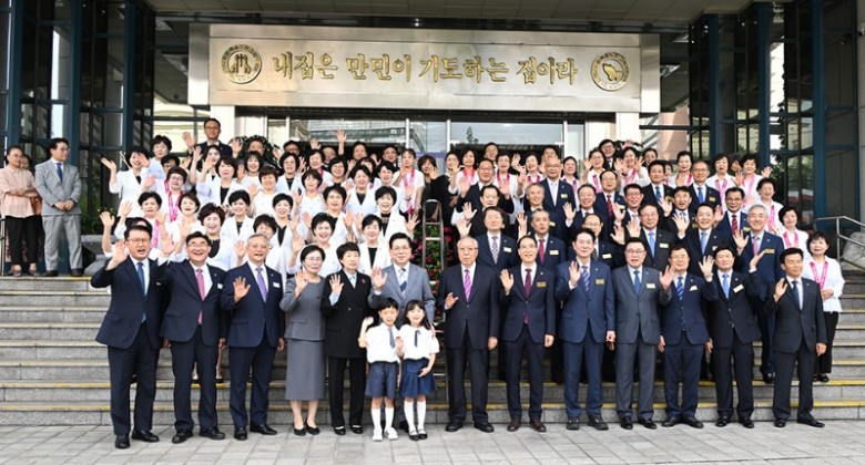 단체.jpg