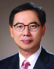 김경문 목사.jpg