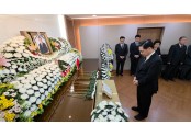 고 박종선 목사.jpg